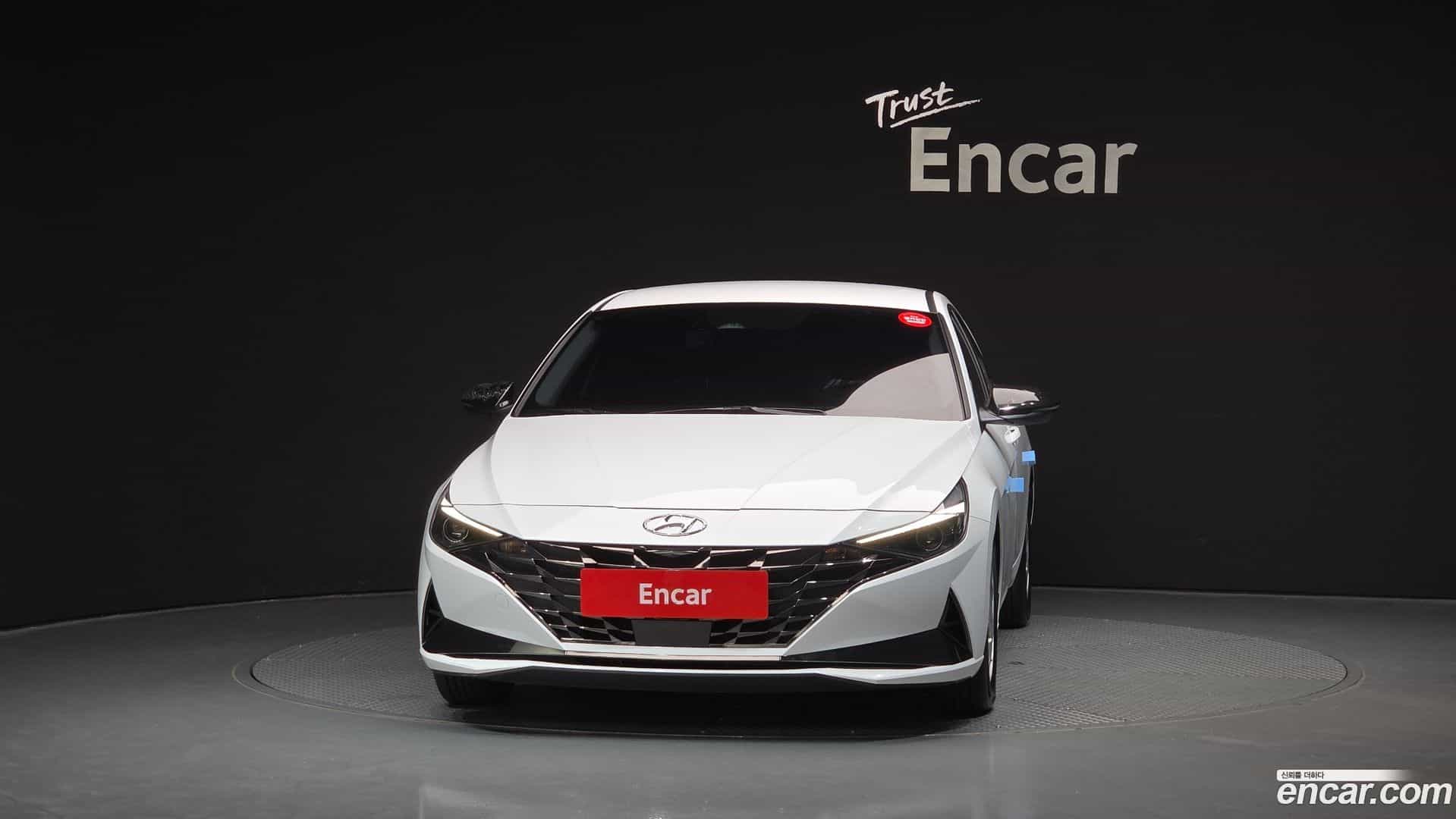 AVANTE Hyundai 2022.3-OUTER-003