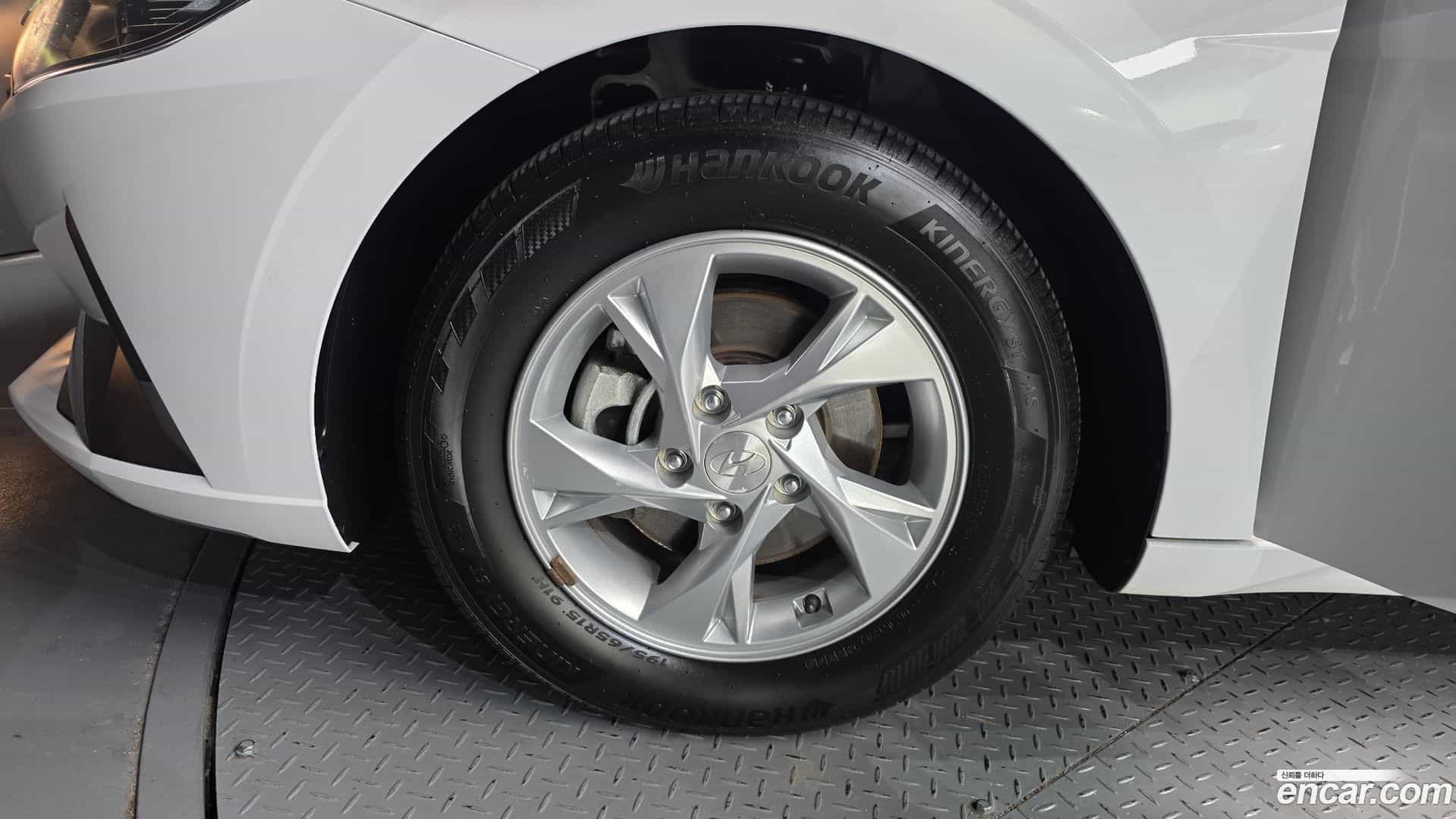 AVANTE Hyundai 2022.3-OUTER-005