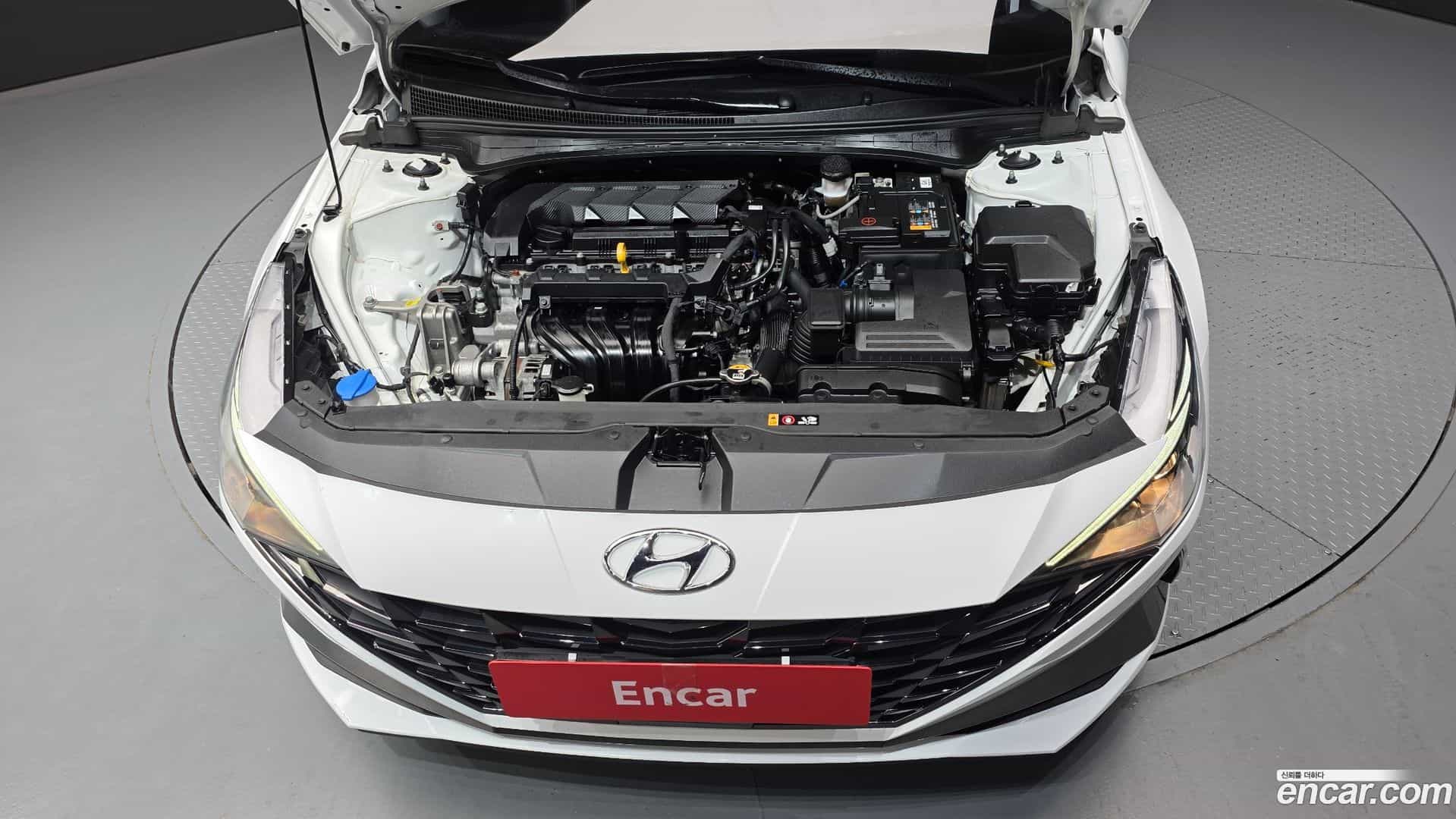 AVANTE Hyundai 2022.3-OUTER-006
