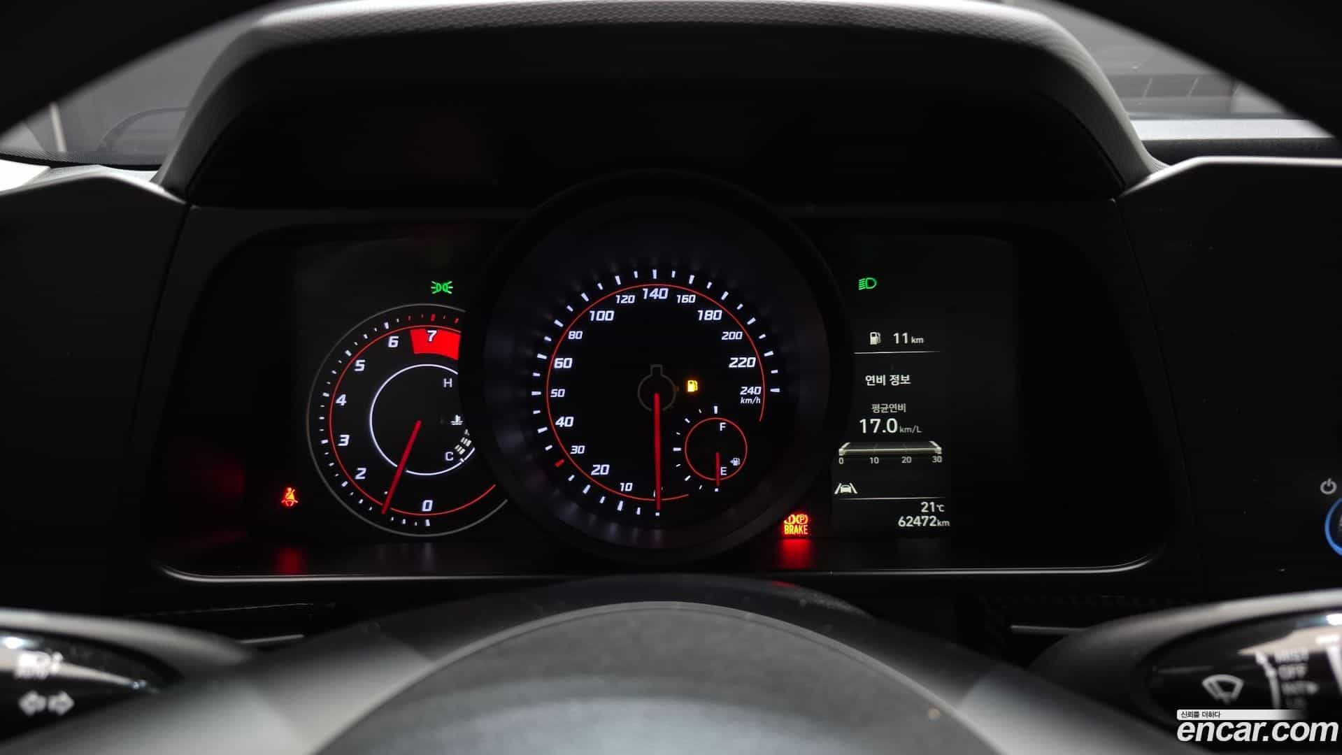 AVANTE Hyundai 2022.3-INNER-008