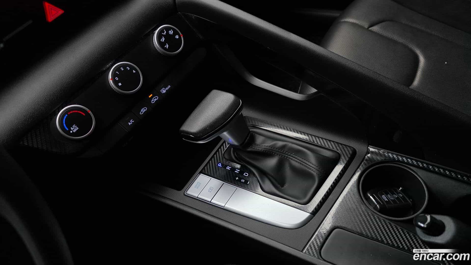 AVANTE Hyundai 2022.3-INNER-009