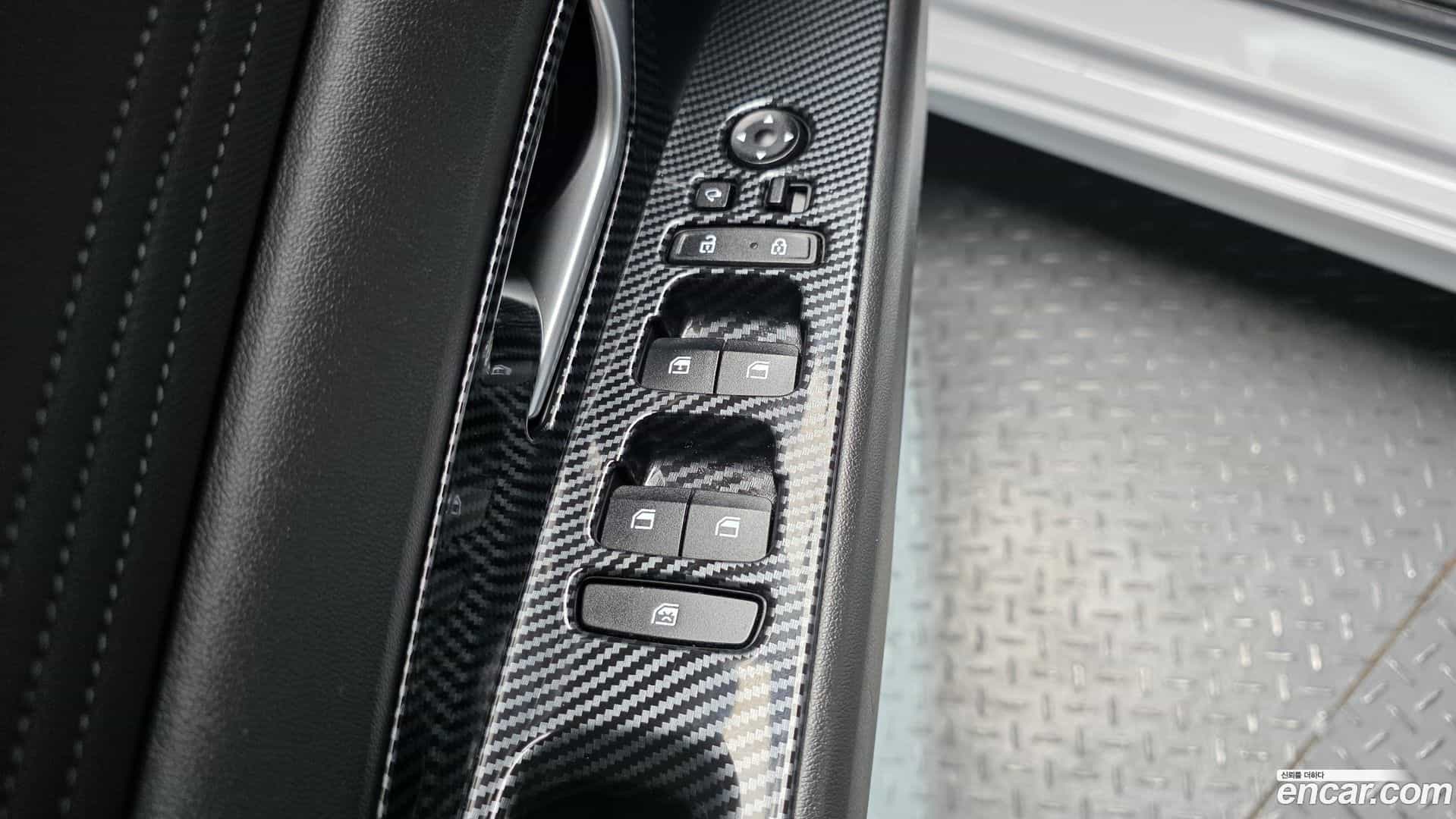 AVANTE Hyundai 2022.3-OPTION-018