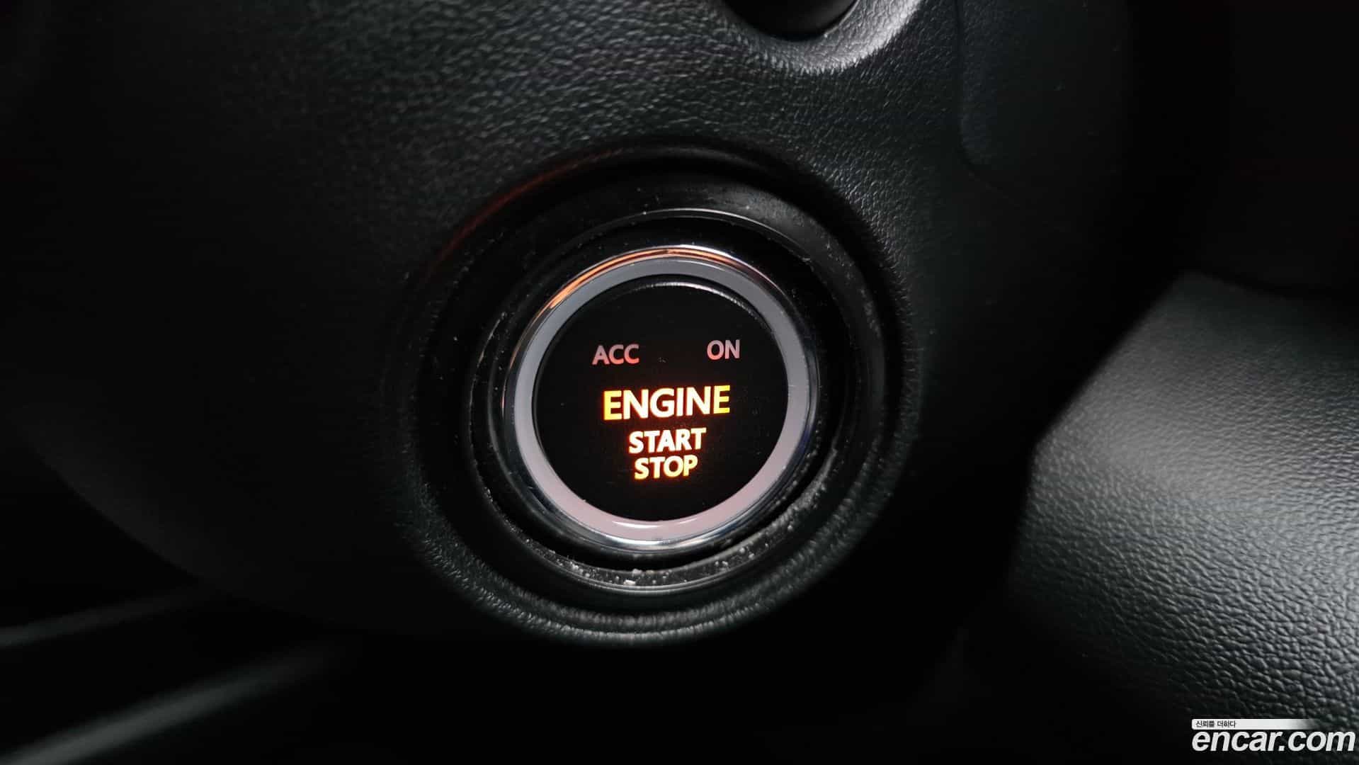 AVANTE Hyundai 2022.3-OPTION-024