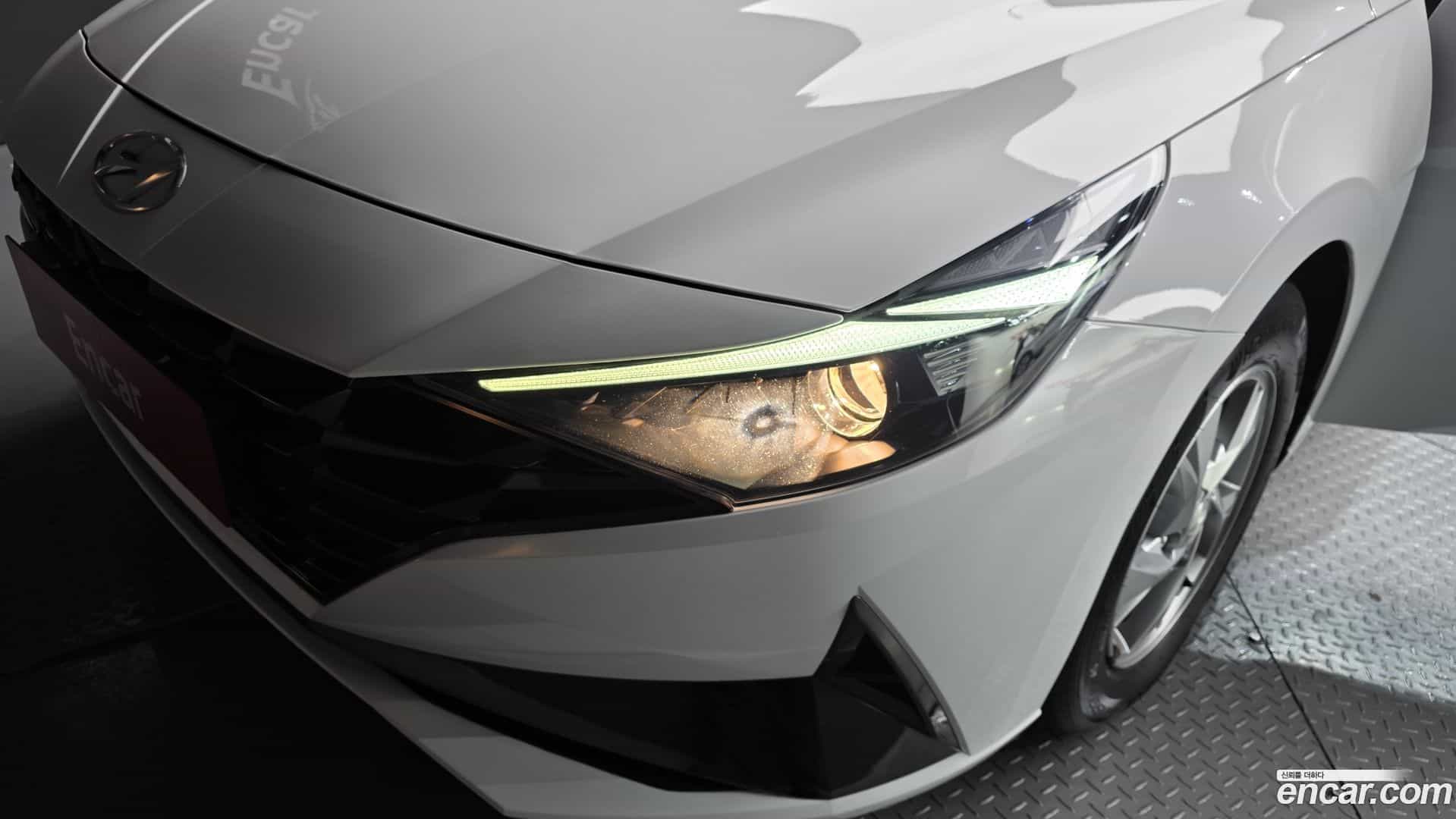AVANTE Hyundai 2022.3-OUTER-032