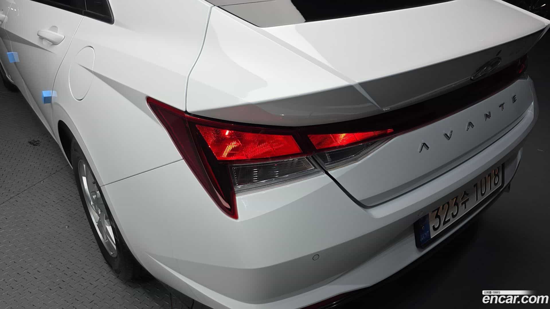 AVANTE Hyundai 2022.3-OUTER-033