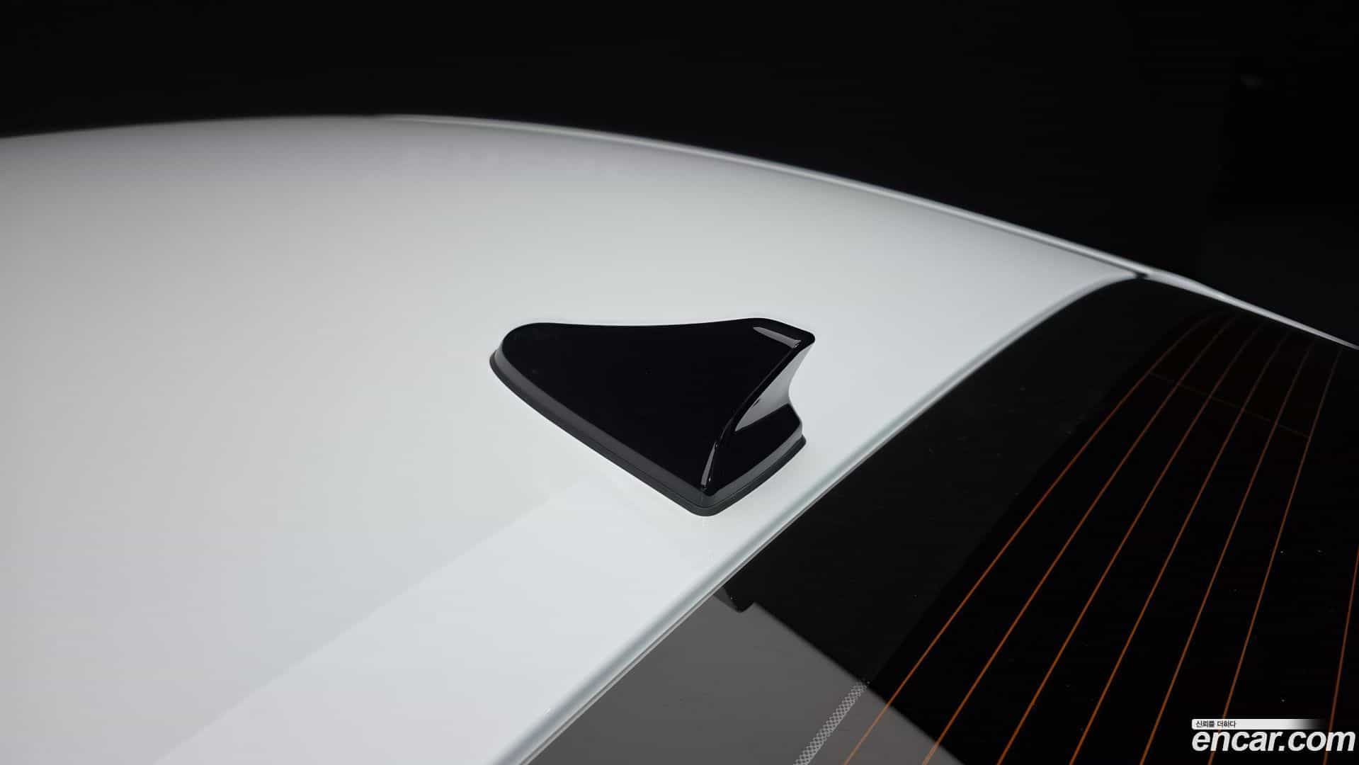 AVANTE Hyundai 2022.3-OPTION-041