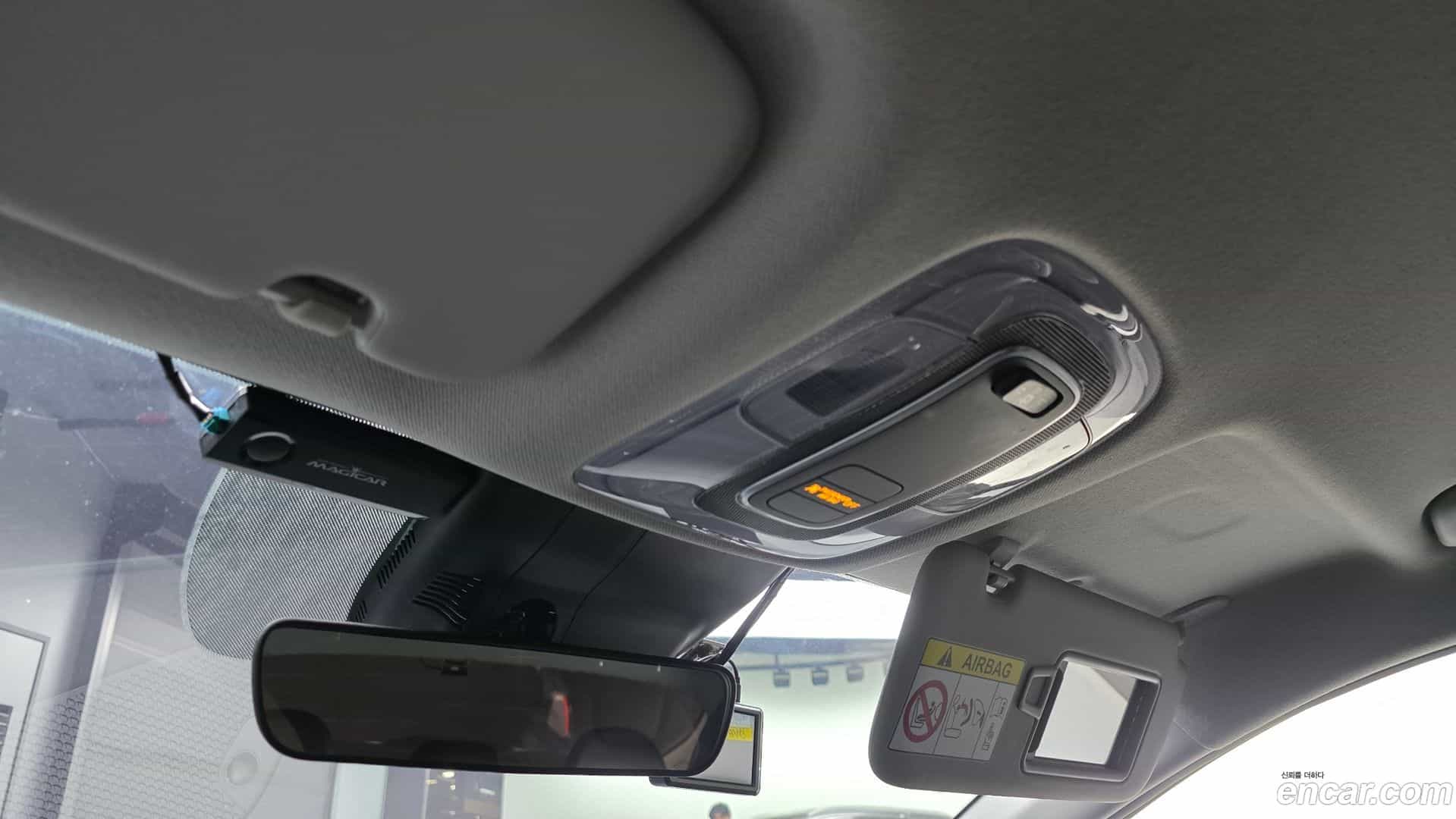 AVANTE Hyundai 2022.3-OPTION-043