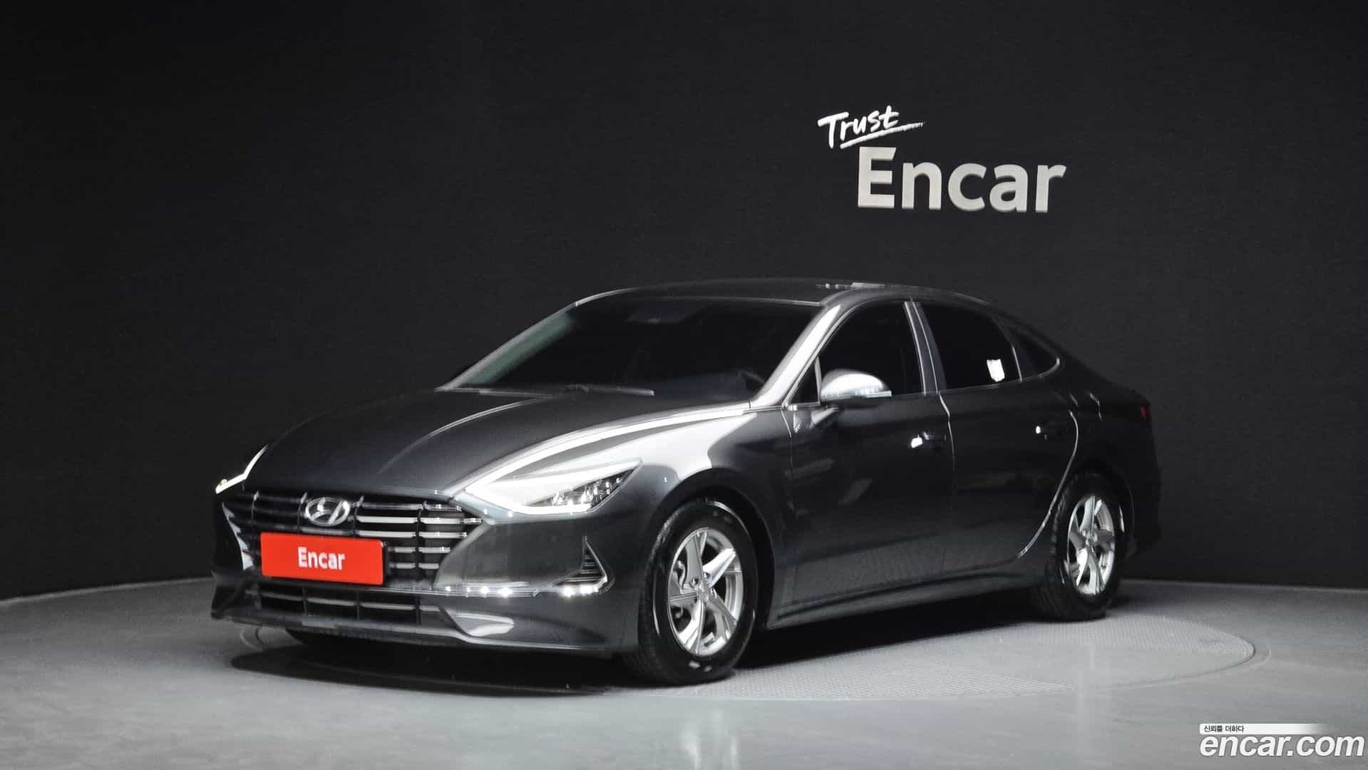 Sonata Hyundai 2019.5-OUTER-001
