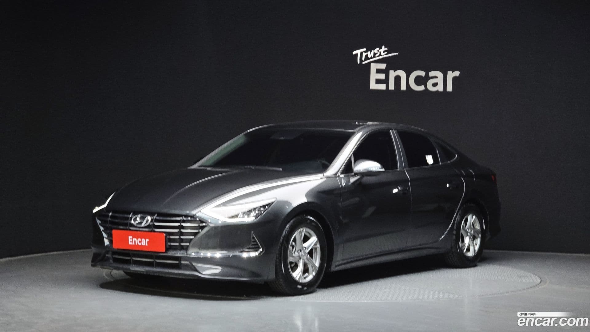 Main__Slider__Photo:Sonata Hyundai 2019.5-0