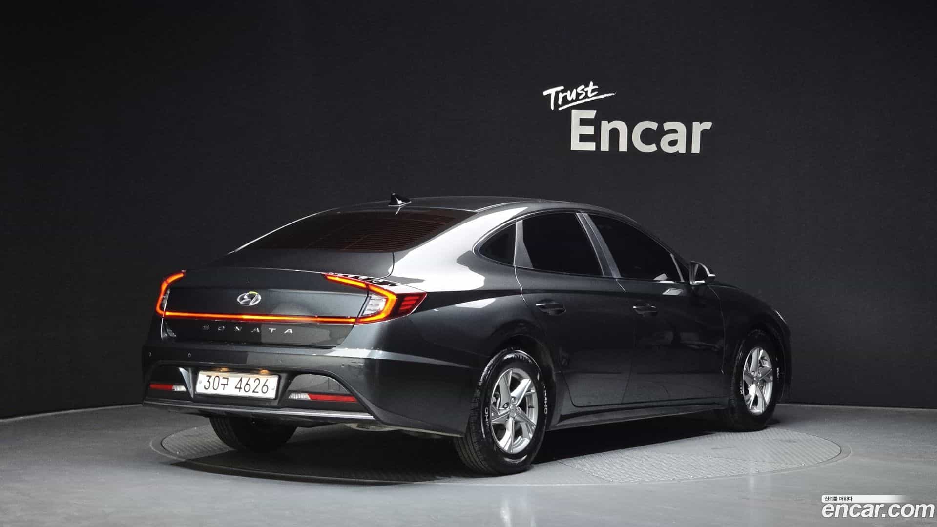 Sonata Hyundai 2019.5-OUTER-002