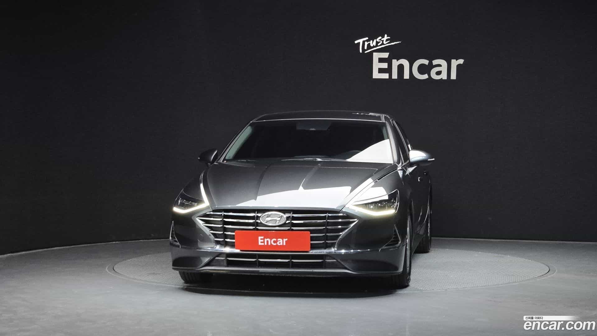 Sonata Hyundai 2019.5-OUTER-003