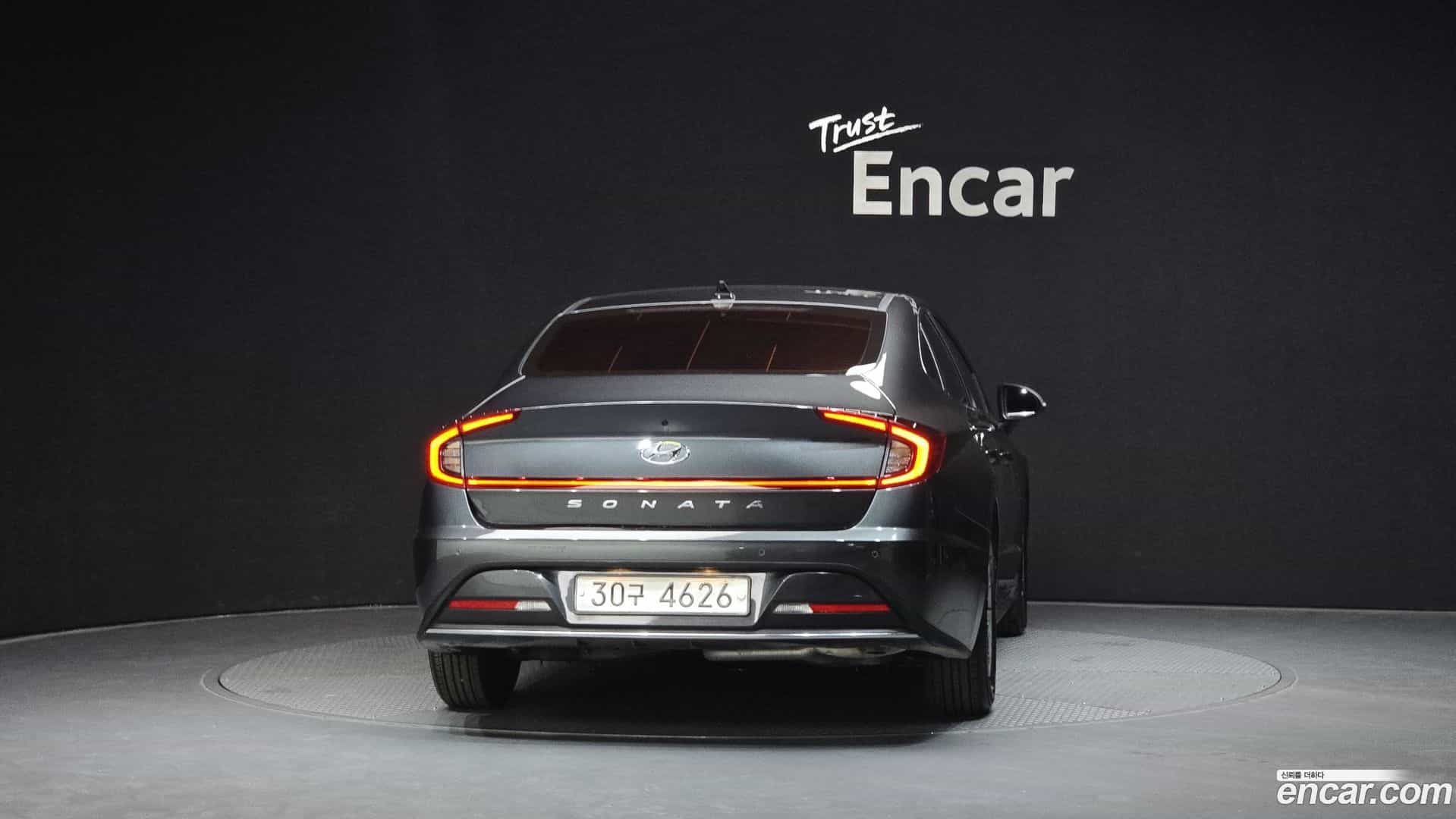 Sonata Hyundai 2019.5-OUTER-004