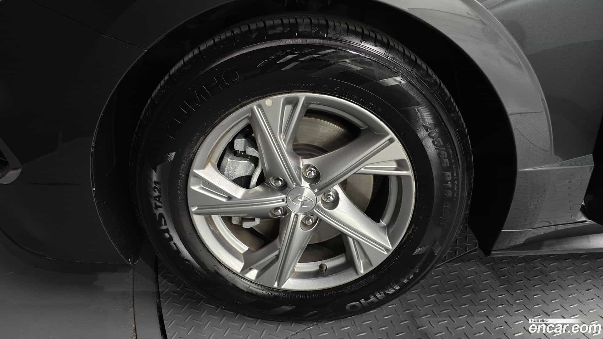 Sonata Hyundai 2019.5-OUTER-005