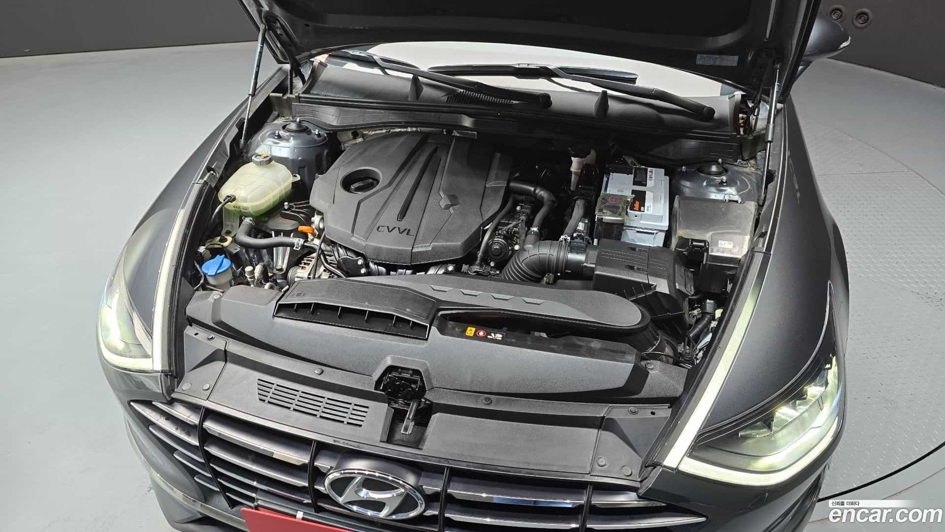 Sonata Hyundai 2019.5-OUTER-006