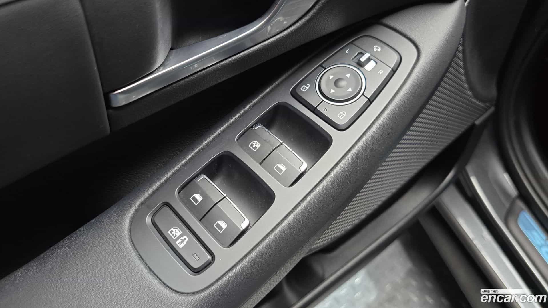 Sonata Hyundai 2019.5-OPTION-018