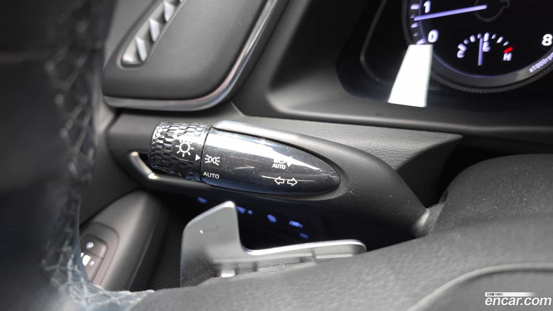 Sonata Hyundai 2019.5-OPTION-020