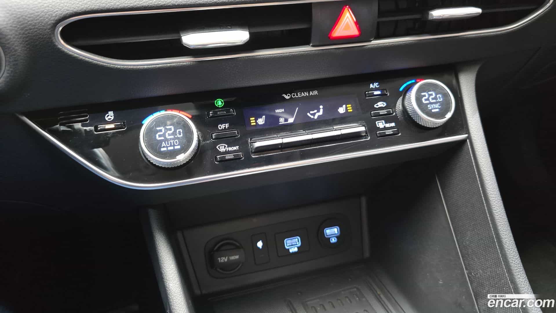 Sonata Hyundai 2019.5-OPTION-022