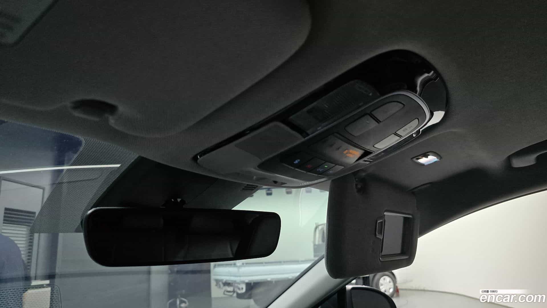 Sonata Hyundai 2019.5-OPTION-024