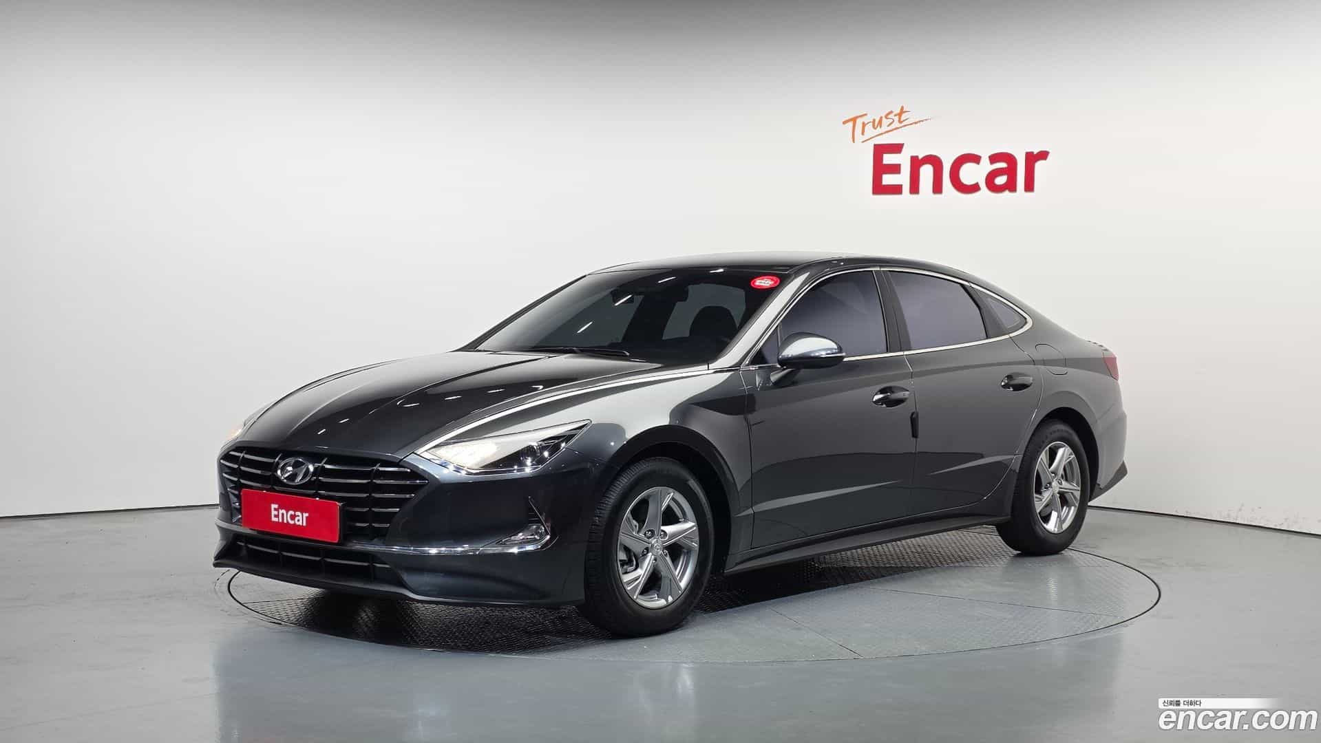 Sonata Hyundai 2020.11-OUTER-001