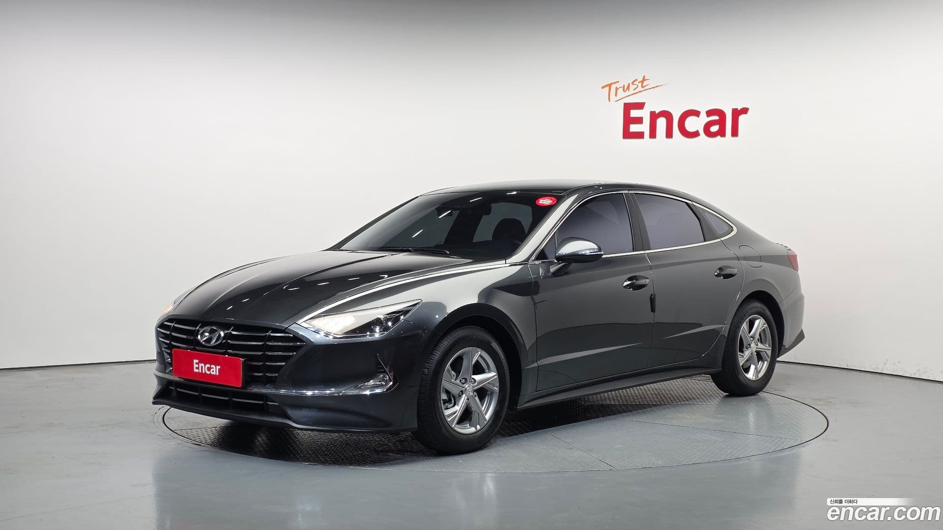 Main__Slider__Photo:Sonata Hyundai 2020.11-0