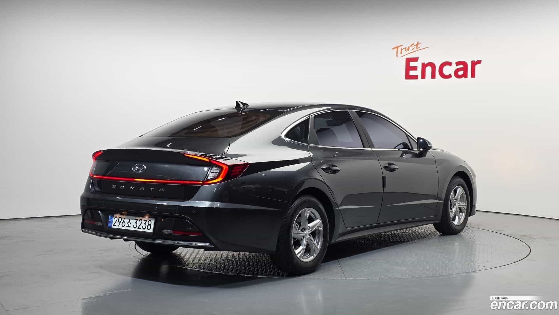 Sonata Hyundai 2020.11-OUTER-002