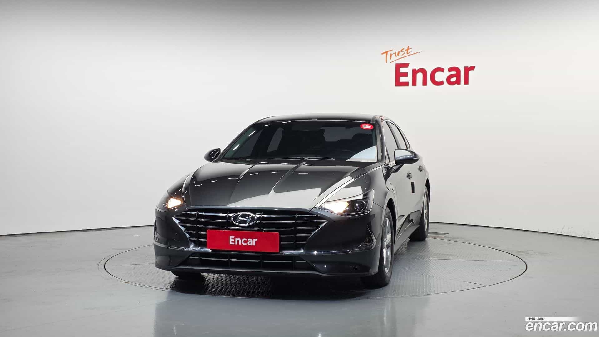 Sonata Hyundai 2020.11-OUTER-003