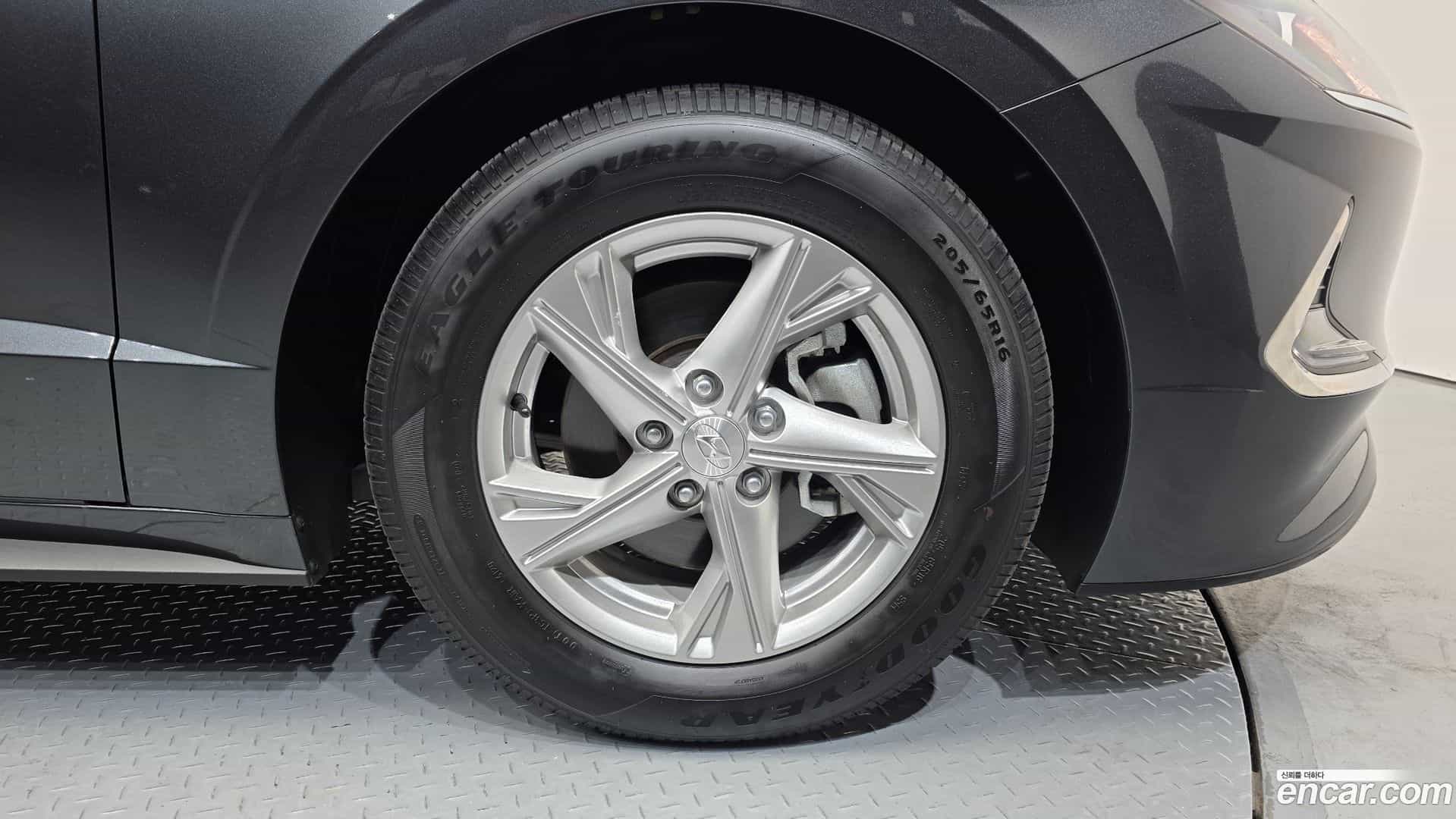 Sonata Hyundai 2020.11-OUTER-005