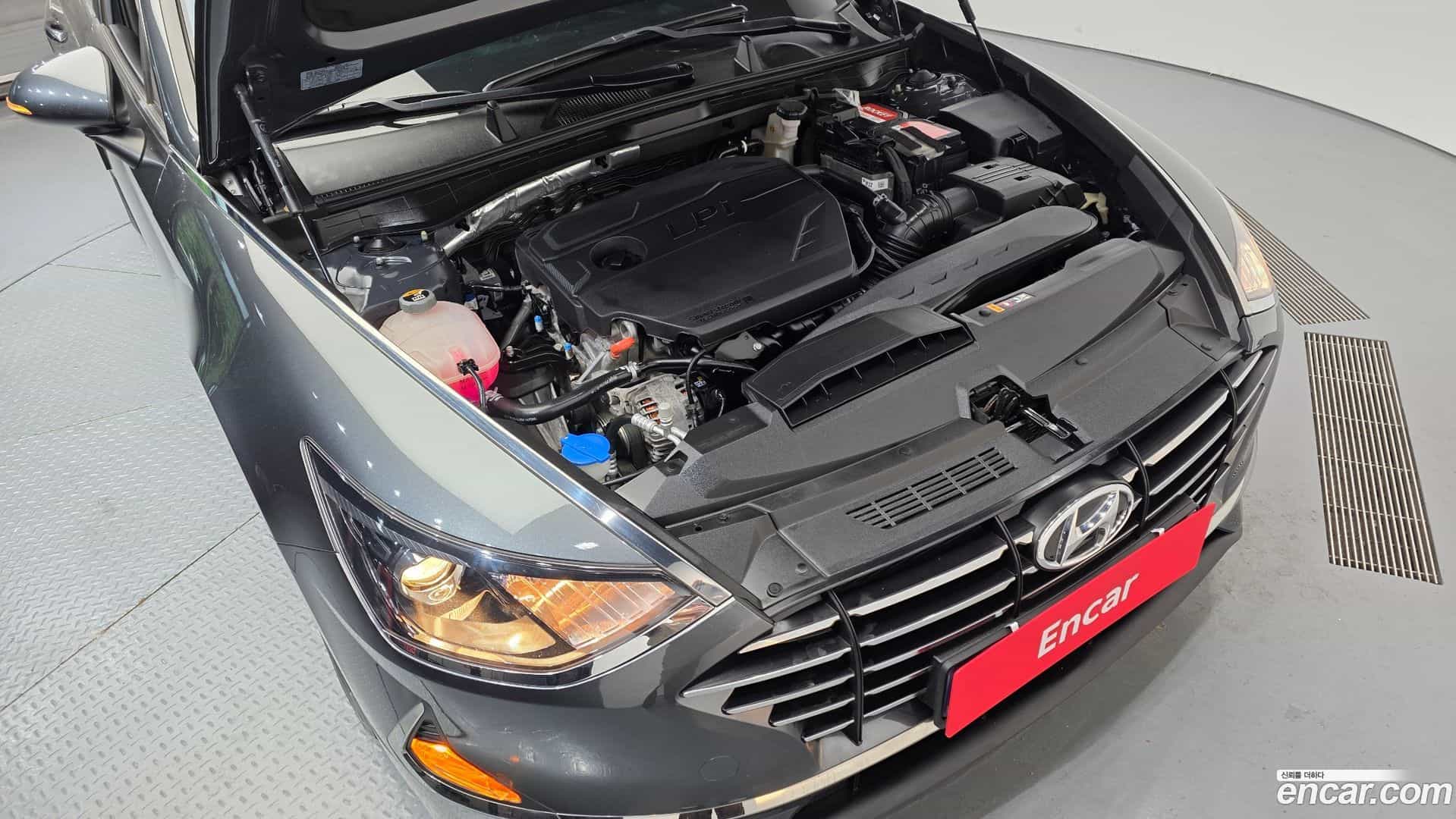 Sonata Hyundai 2020.11-OUTER-006