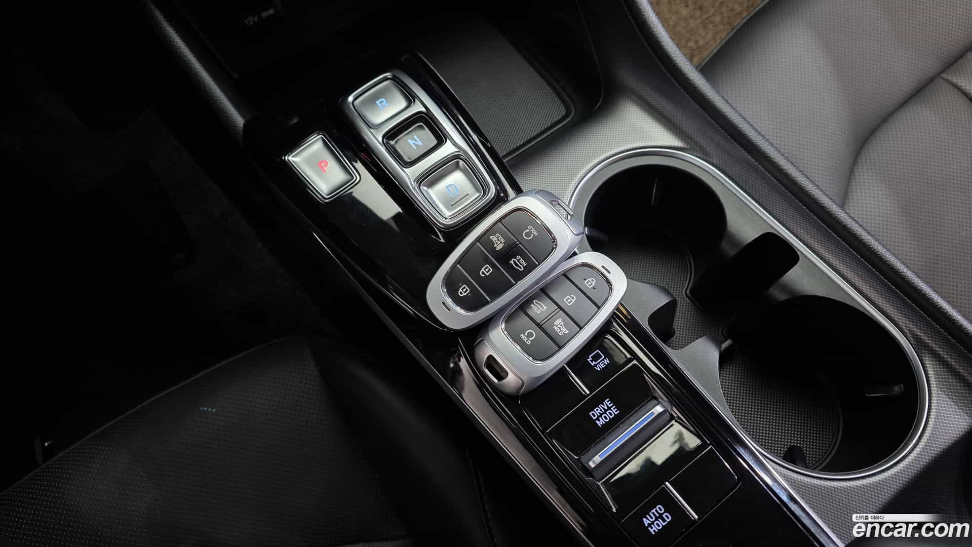 Sonata Hyundai 2020.11-INNER-009