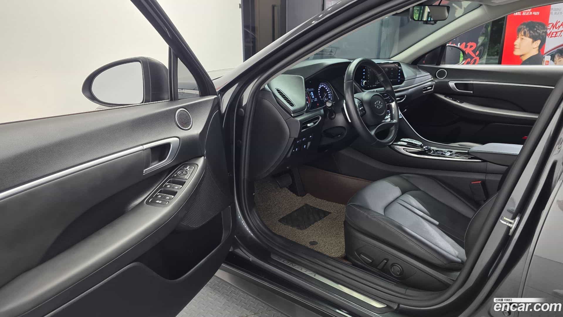 Sonata Hyundai 2020.11-INNER-010