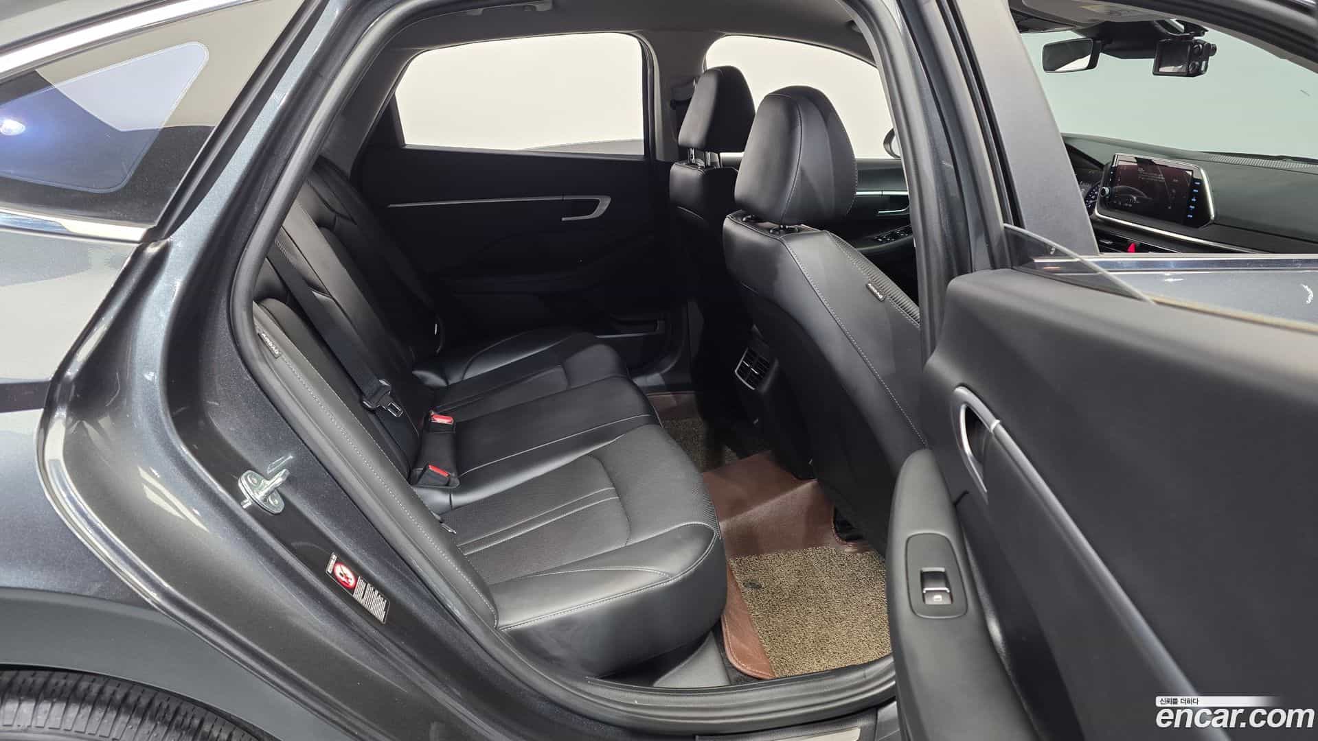 Sonata Hyundai 2020.11-OPTION-015