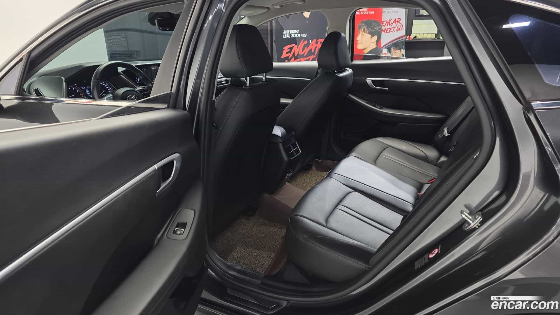 Sonata Hyundai 2020.11-OPTION-016