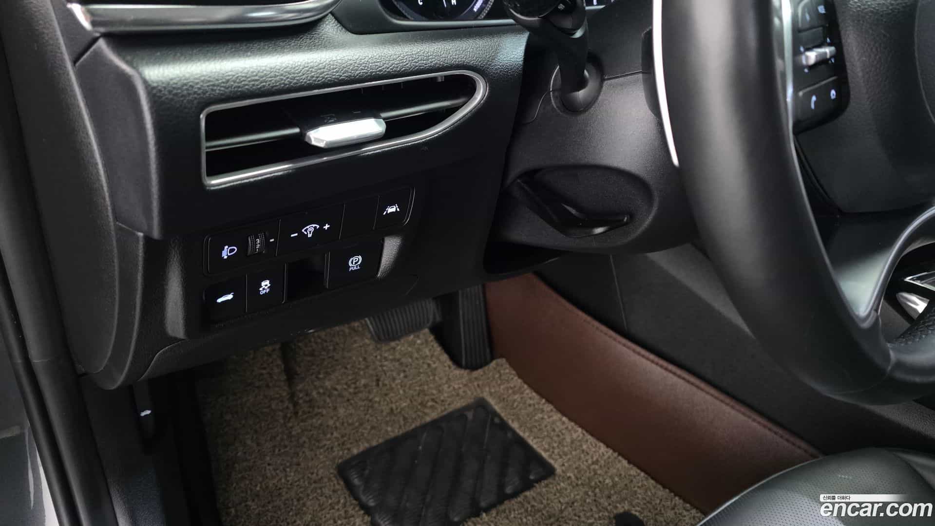 Sonata Hyundai 2020.11-OPTION-018