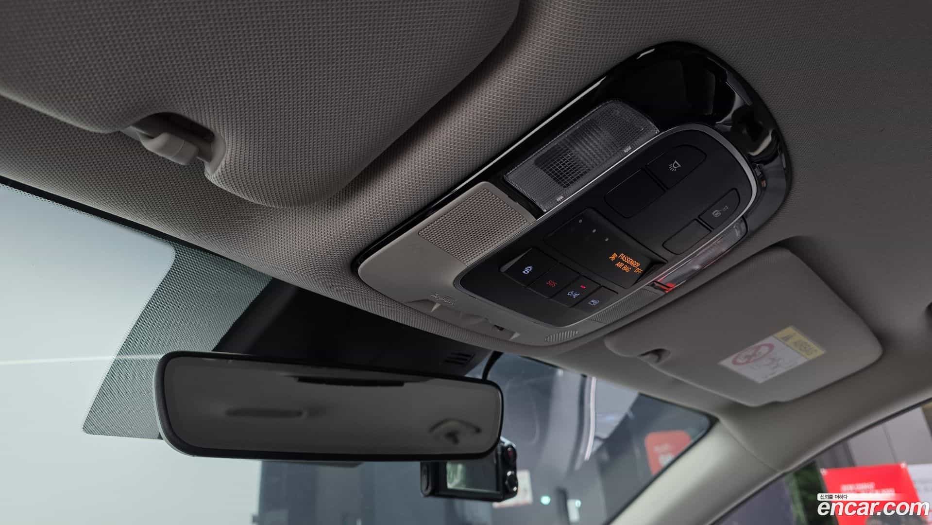 Sonata Hyundai 2020.11-OPTION-022