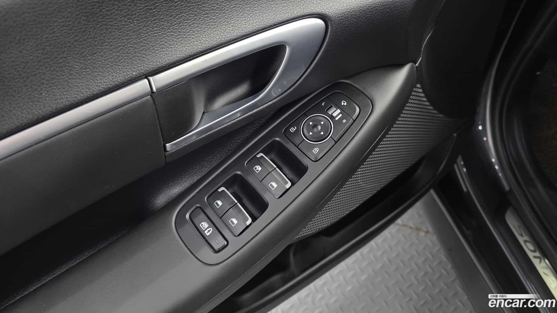 Sonata Hyundai 2020.11-OPTION-023