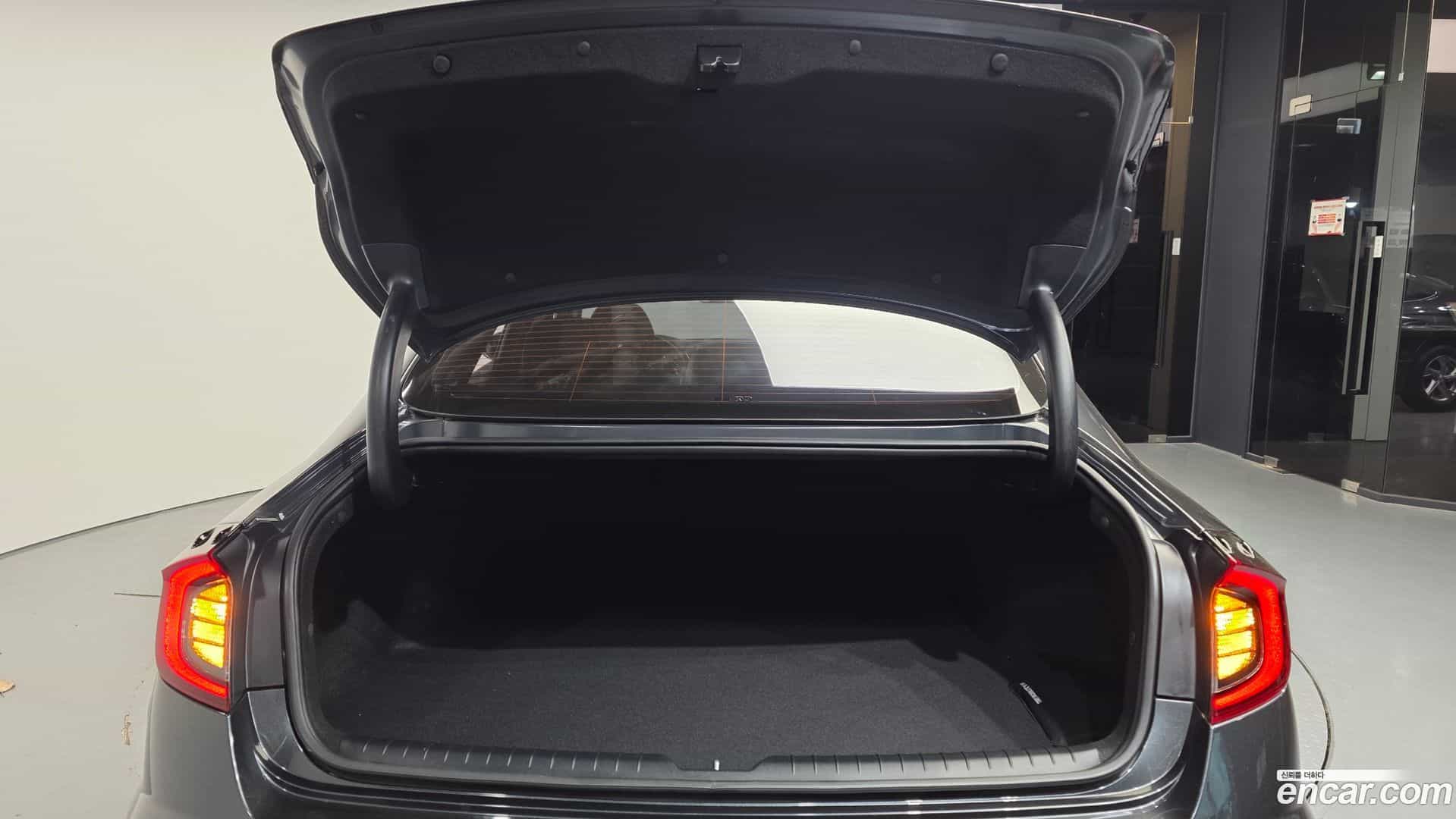 Sonata Hyundai 2020.11-OPTION-024