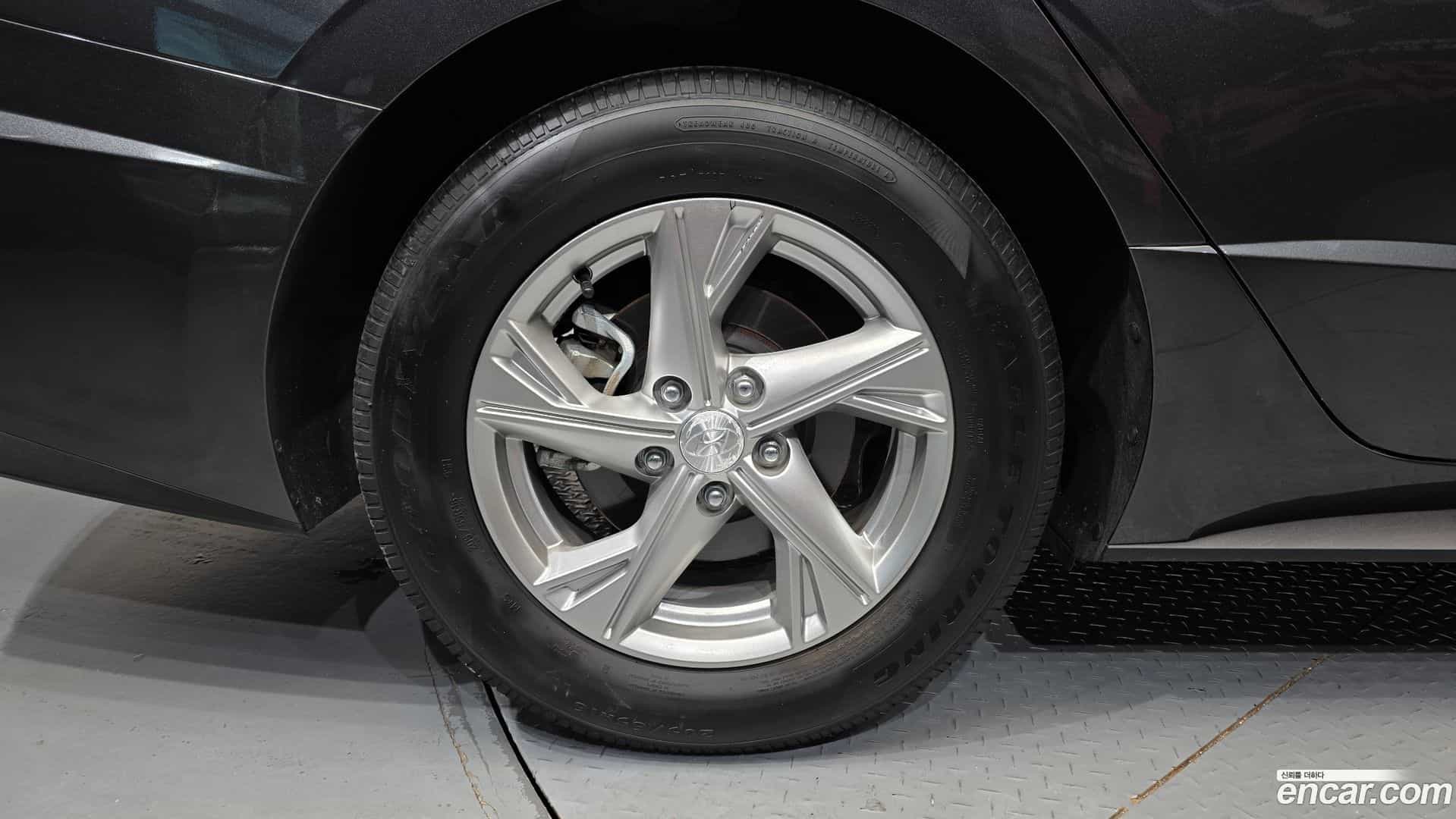 Sonata Hyundai 2020.11-OUTER-031