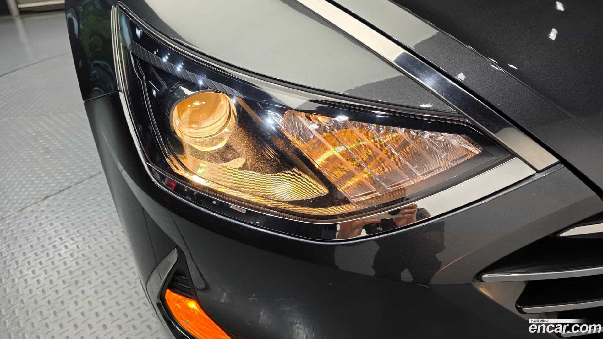 Sonata Hyundai 2020.11-OUTER-032