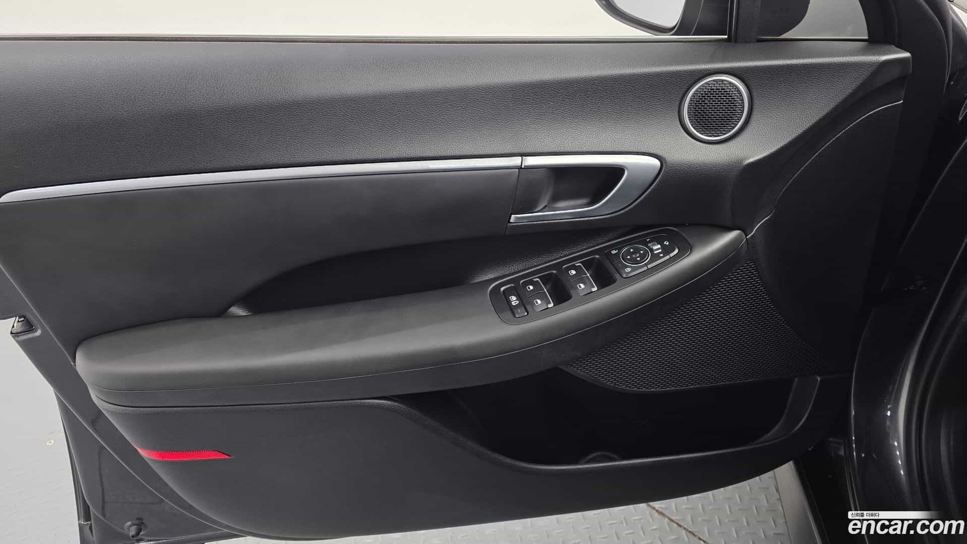 Sonata Hyundai 2020.11-INNER-034