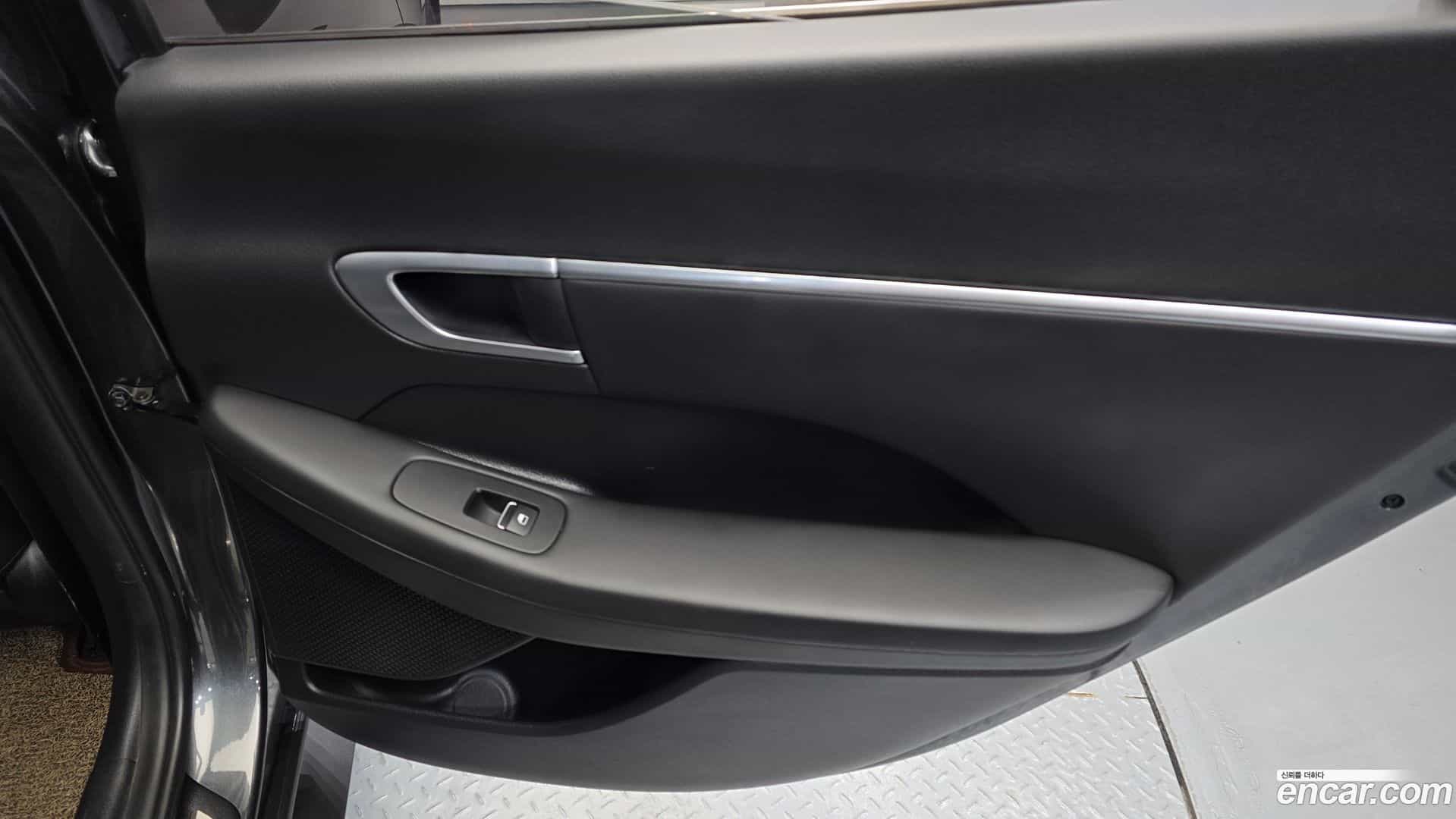 Sonata Hyundai 2020.11-INNER-035