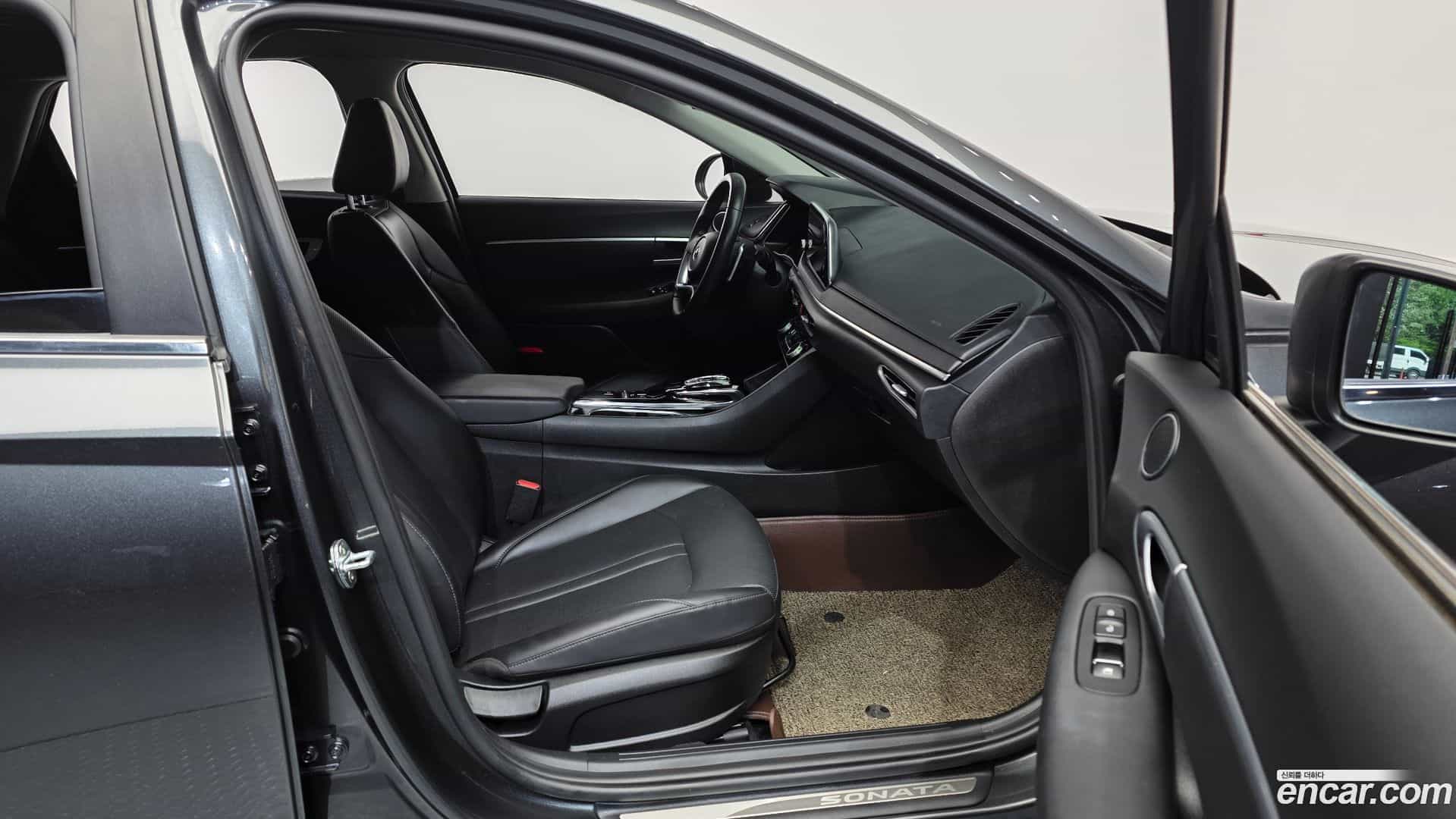 Sonata Hyundai 2020.11-INNER-036
