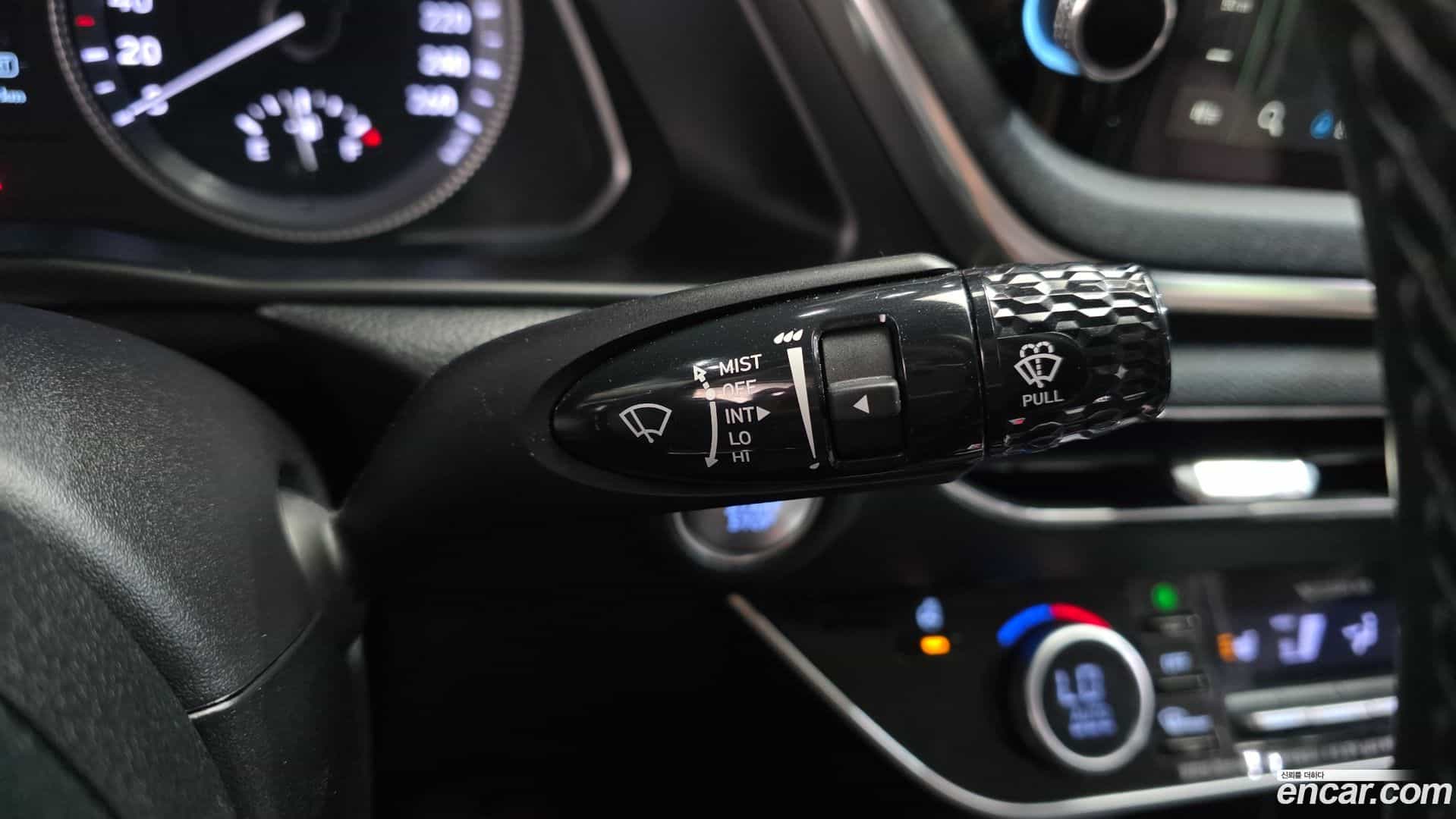 Sonata Hyundai 2020.11-OPTION-041