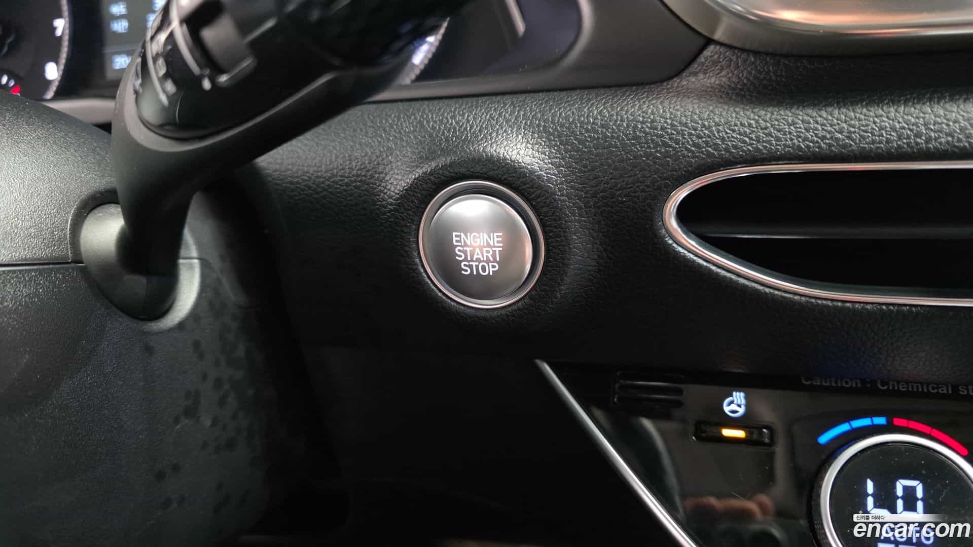 Sonata Hyundai 2020.11-OPTION-042
