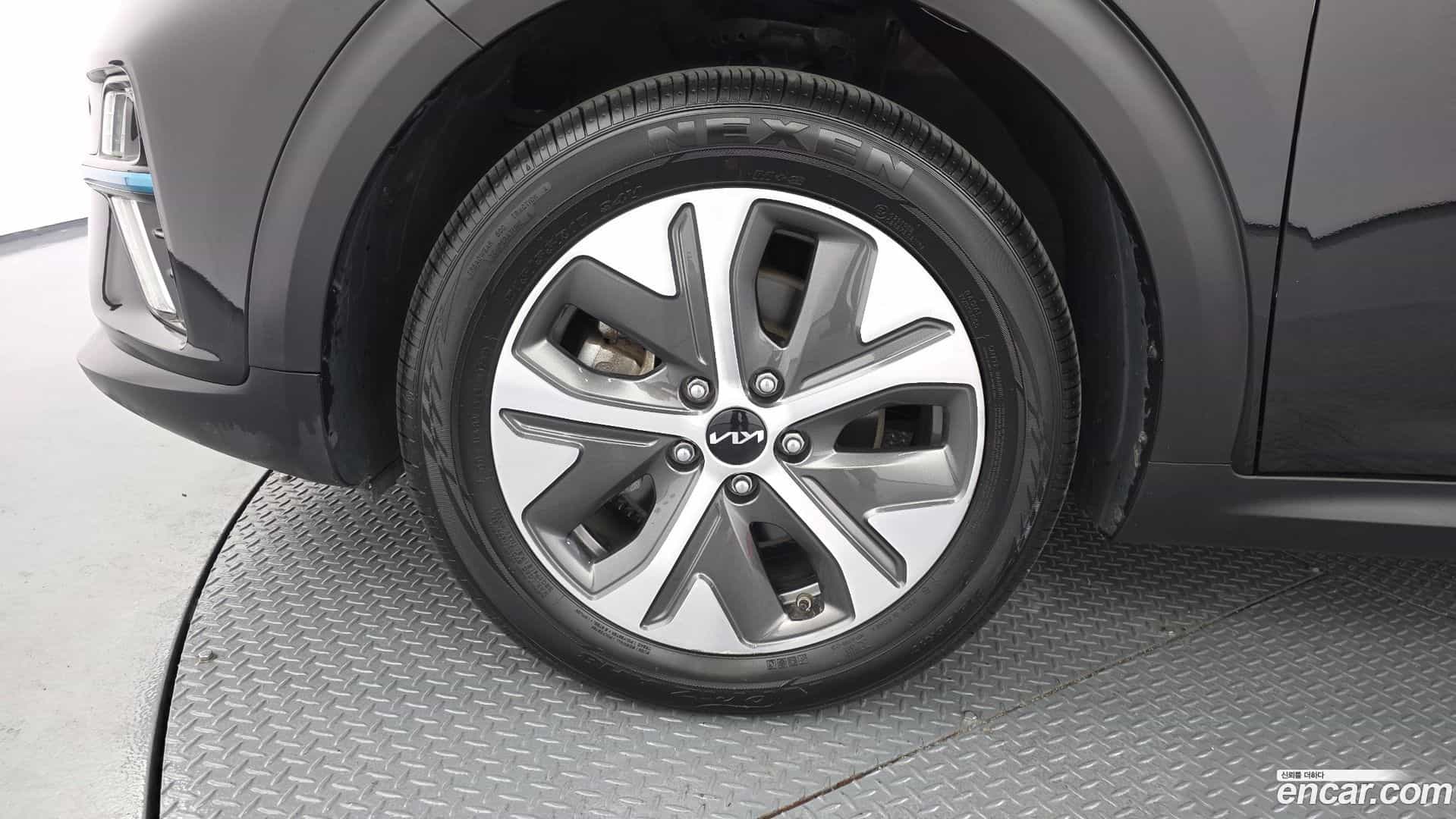 Niro Kia 2022.1-OUTER-005