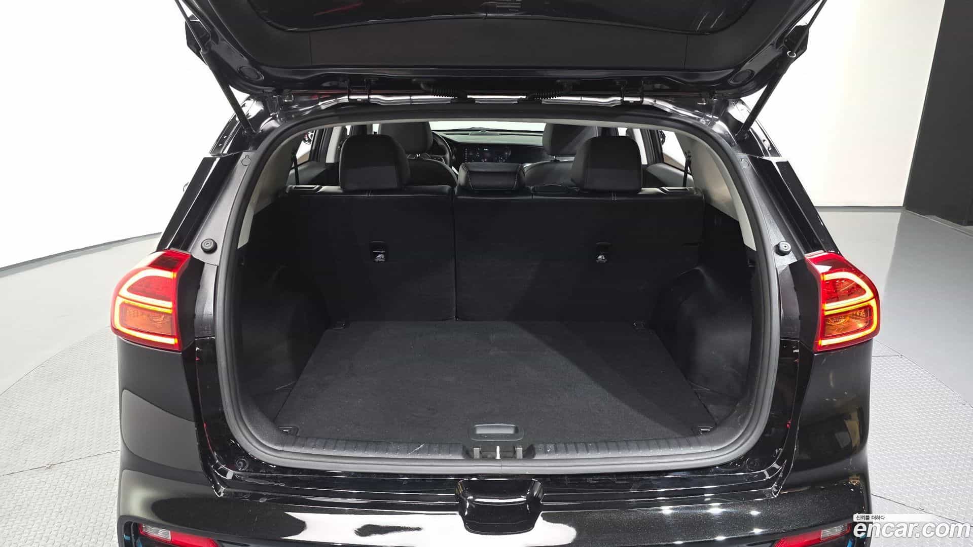 Niro Kia 2022.1-OPTION-024