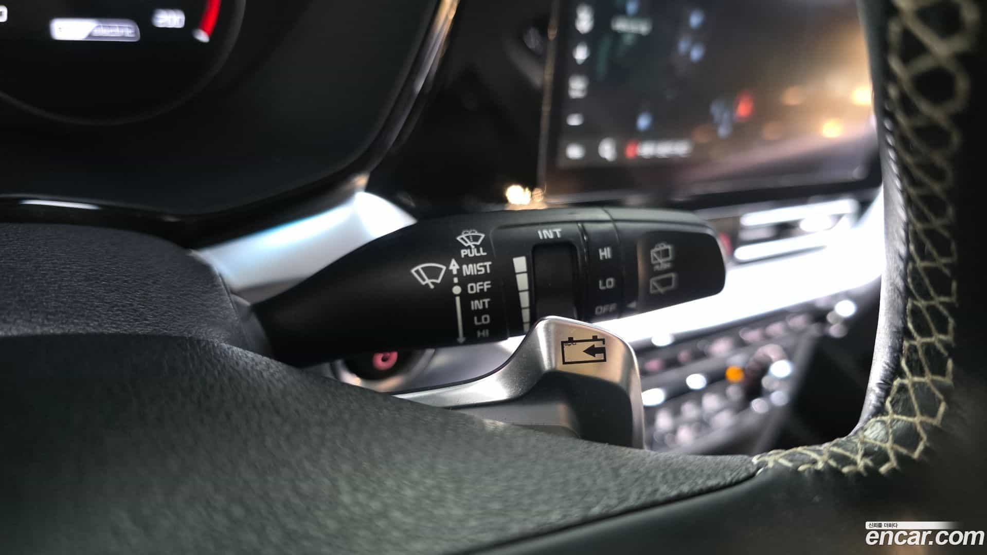 Niro Kia 2022.1-OPTION-042