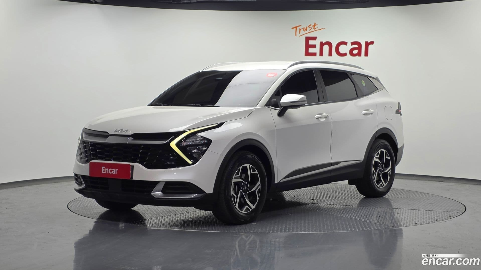 Main__Slider__Photo:Sportage Kia 2022.9-0