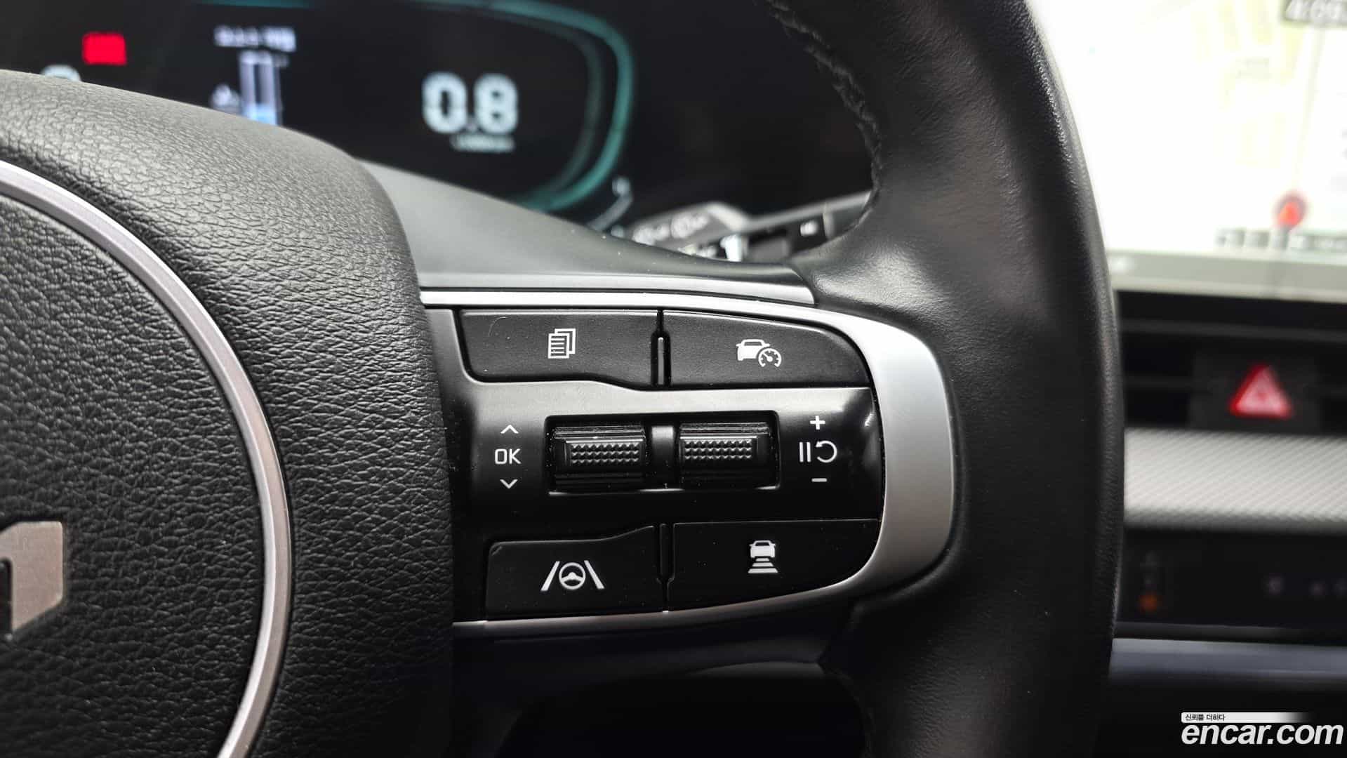 Sportage Kia 2022.9-OPTION-017