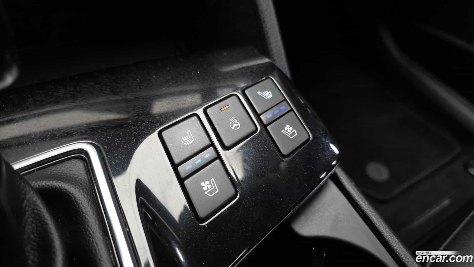 Sportage Kia 2022.9-OPTION-022