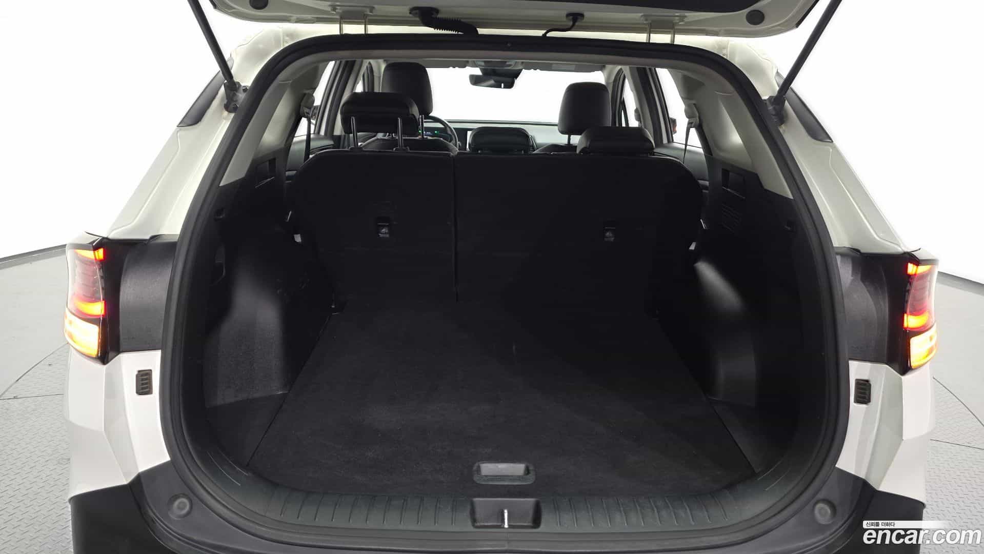 Sportage Kia 2022.9-OPTION-024